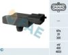 FAE 15068 Sensor, intake manifold pressure